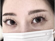 フィアラ 四条烏丸店(Fiara)/韓国風パーマ