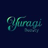 癒し工房ゆらぎ(YURAGI)のお店ロゴ