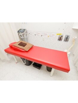 4000円以下のお手頃メニューがあるサロン