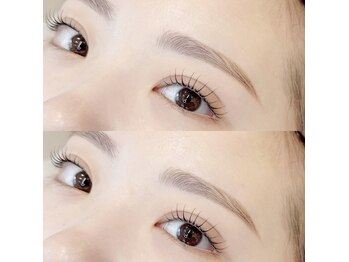 ベルム ミミ(BELME mimi)