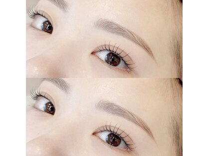 ベルム ミミ(BELME mimi)の写真