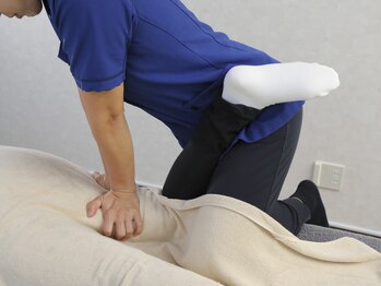 マルセラ(MARUTHERA)/脚のお疲れに☆