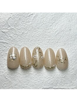 ルアナ 亀戸(Luana)/マンスリー定額