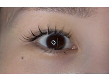 シュール(Sure)/LEDマツエク　100本