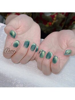 マイ(Mai)/マグネット