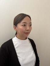 ポーラ 高崎下小鳥店(POLA) 平野 希美