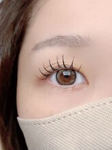 カメリア(Camellia)/えくぱーま