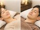 ヘッドミント 福井店の写真/ペア来店増加中★ドライヘッドスパペア割価格【1名様70分¥3,980/85分¥5,980】最大3名様まで同時施術可能！