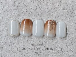 ■シンプルプラン■ 2602