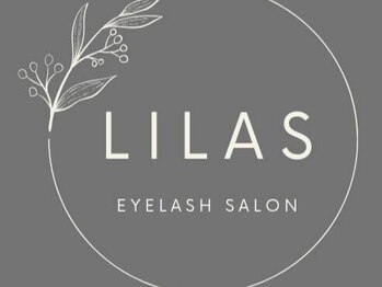 eyelashsalon lilas 【マツエク/まつげパーマ】の写真/【豊富なカラー×高持続】あなたらしさ引き出すカラー提案♪軽い付け心地のフラットラッシュで毎日を彩る☆