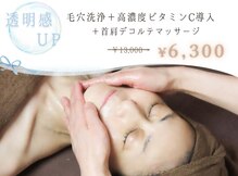 コルッソ(CoLusson.)