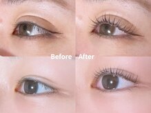 ロルズ(lol's.)の雰囲気（学割も登場）