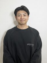 シャイン(SHINE)&nbsp;加藤 龍