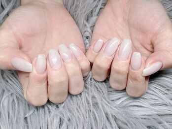 ドーリーガール(Dolly Girl)/