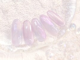 ＊..:.* Dolceコース*..＊.:*