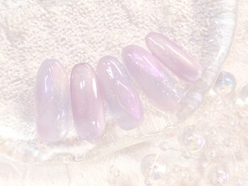 ドルチェネイル(Dolce.Nail)/＊..:.* Dolceコース*..＊.:*