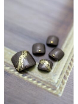 ネイルルージュ(Nail Rouge)/