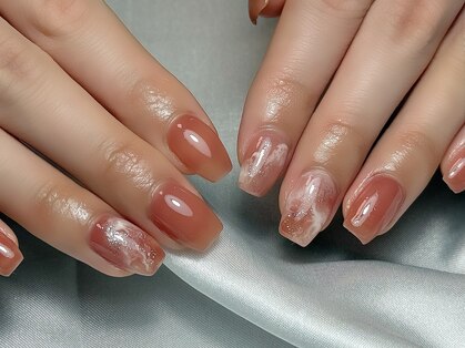 ラベルシャンブルの写真