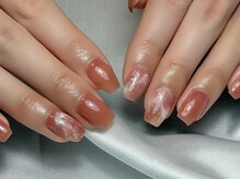 ラベルシャンブル