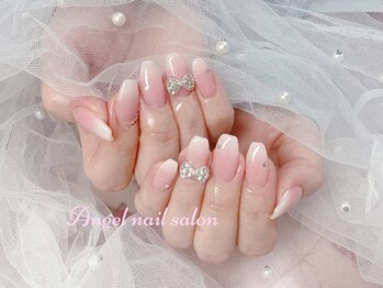 ベイビーブーマーXリボン追加