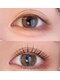 ハナネイル(はなNAIL)の写真/まつ毛パーマ
