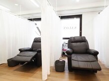 アイドット 紙屋町店(i.)の雰囲気（ご来店お待ちしております！眉毛/アイブロウ/眉/まゆげ/間引き）