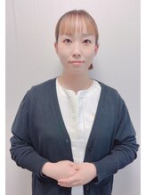 クリア 尾張旭店(Clear) 平野 舞香