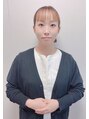 クリア 尾張旭店(Clear) 平野 舞香