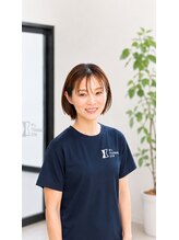 エムズ 八尾久宝寺店&nbsp;畑中 友紀