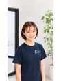 エムズ 八尾久宝寺店 畑中 友紀