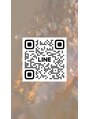 リュール(Lueur) 【公式LINE】ご連絡はこちらまでお願いいたします。