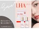 サラ 神楽坂(Sara)の写真