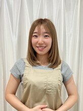 リットバイアイビー 北千住西口(lit by aivee)&nbsp;M 