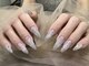 LUNE DC NAIL SALON 金山店 [つけ放題/長さだし/スカルプ/学割/持ち込み］の写真/【4000円以下のリーズナブルな価格帯◎】限定クーポン多数！手軽におしゃれを楽しめるサロンです♪
