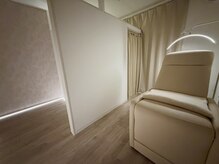 スリーズ 三軒茶屋(SLEE’S)