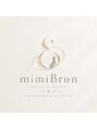 ミミブラン(mimiBrun)/肌質改善サロンmimiBrun【ミミブラン】
