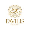 ファビリス 仙台広瀬通店(FAVILIS)のお店ロゴ