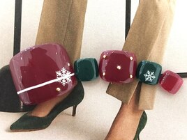 プライマリーコース