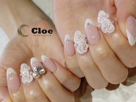 持ち込みデザインアート10本程