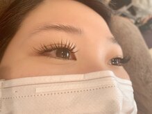 ベリー 中田店(Very)/【静岡 中田　マツエク】