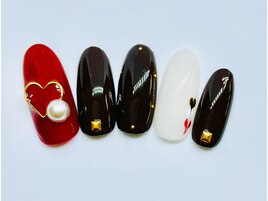 【ご新規様】￥5,990 ※オフ無料