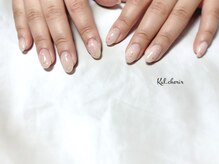 カル シェリール(Kal.cherir)/