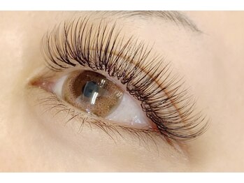 ドールズ 町屋駅前店(Dolls)/メガMIXラッシュ