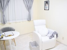 ルファナ(Lufana)/店内は落ちついた雰囲気☆