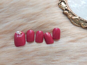 ケイリー(kaylee)/フットジェル