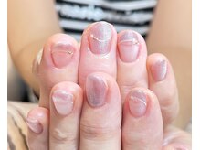 アールエム(Rm)/8月◇ネイル