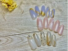 ホナ(HONA)/シンプル定額