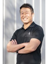 シリウス 奈良店(Sirius)&nbsp;八尾 浩至