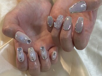 ビビア(ViViA)/¥10480 / 初回¥9980