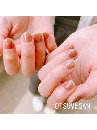 フリーデザイン